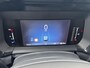 Ford Transit Courier 1.0 ECOBOOST TREND AIRCO CARPLAY