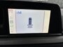 Ford Transit Courier 1.0 ECOBOOST TREND AIRCO CARPLAY