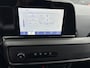 Ford Transit Courier NIEUW 1.0 ECOBOOST TREND AIRCO CARPLAY