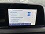 Ford Transit Courier NIEUW 1.0 ECOBOOST TREND AIRCO CARPLAY