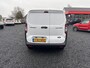 Ford Transit Courier NIEUW 1.0 ECOBOOST TREND AIRCO CARPLAY