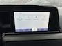 Ford Transit Courier NIEUW 1.0 ECOBOOST TREND AIRCO CARPLAY