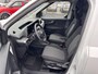 Ford Transit Courier 1.0 ECOBOOST TREND AIRCO CARPLAY