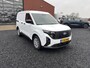 Ford Transit Courier NIEUW 1.0 ECOBOOST TREND AIRCO CARPLAY