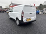 Ford Transit Courier 1.0 ECOBOOST TREND AIRCO CARPLAY