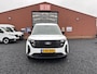 Ford Transit Courier NIEUW 1.0 ECOBOOST TREND AIRCO CARPLAY