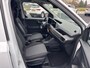 Ford Transit Courier 1.0 ECOBOOST TREND AIRCO CARPLAY