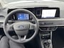 Ford Transit Courier 1.0 ECOBOOST TREND AIRCO CARPLAY