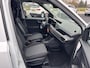 Ford Transit Courier NIEUW 1.0 ECOBOOST TREND AIRCO CARPLAY