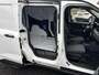 Ford Transit Courier 1.0 ECOBOOST TREND AIRCO CARPLAY