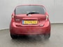 Nissan Note 1.2 DIG-S Connect Edition / Automaat/ / Navigatie / Dealer Onderhouden / Climate Control / Bluetooth / Cruise Control /