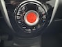 Nissan Note 1.2 DIG-S Connect Edition / Automaat/ / Navigatie / Dealer Onderhouden / Climate Control / Bluetooth / Cruise Control /