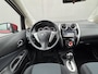Nissan Note 1.2 DIG-S Connect Edition / Automaat/ / Navigatie / Dealer Onderhouden / Climate Control / Bluetooth / Cruise Control /