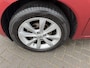 Nissan Note 1.2 DIG-S Connect Edition / Automaat/ / Navigatie / Dealer Onderhouden / Climate Control / Bluetooth / Cruise Control /