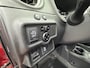 Nissan Note 1.2 DIG-S Connect Edition / Automaat/ / Navigatie / Dealer Onderhouden / Climate Control / Bluetooth / Cruise Control /