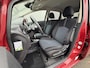 Nissan Note 1.2 DIG-S Connect Edition / Automaat/ / Navigatie / Dealer Onderhouden / Climate Control / Bluetooth / Cruise Control /