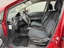 Nissan Note 1.2 DIG-S Connect Edition / Automaat/ / Navigatie / Dealer Onderhouden / Climate Control / Bluetooth / Cruise Control /