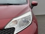 Nissan Note 1.2 DIG-S Connect Edition / Automaat/ / Navigatie / Dealer Onderhouden / Climate Control / Bluetooth / Cruise Control /