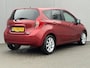 Nissan Note 1.2 DIG-S Connect Edition / Automaat/ / Navigatie / Dealer Onderhouden / Climate Control / Bluetooth / Cruise Control /