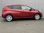 Nissan Note 1.2 DIG-S Connect Edition / Automaat/ / Navigatie / Dealer Onderhouden / Climate Control / Bluetooth / Cruise Control /