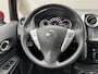 Nissan Note 1.2 DIG-S Connect Edition / Automaat/ / Navigatie / Dealer Onderhouden / Climate Control / Bluetooth / Cruise Control /