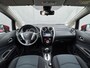 Nissan Note 1.2 DIG-S Connect Edition / Automaat/ / Navigatie / Dealer Onderhouden / Climate Control / Bluetooth / Cruise Control /