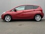 Nissan Note 1.2 DIG-S Connect Edition / Automaat/ / Navigatie / Dealer Onderhouden / Climate Control / Bluetooth / Cruise Control /
