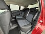 Nissan Note 1.2 DIG-S Connect Edition / Automaat/ / Navigatie / Dealer Onderhouden / Climate Control / Bluetooth / Cruise Control /