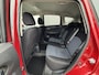 Nissan Note 1.2 DIG-S Connect Edition / Automaat/ / Navigatie / Dealer Onderhouden / Climate Control / Bluetooth / Cruise Control /