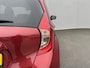 Nissan Note 1.2 DIG-S Connect Edition / Automaat/ / Navigatie / Dealer Onderhouden / Climate Control / Bluetooth / Cruise Control /