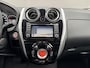 Nissan Note 1.2 DIG-S Connect Edition / Automaat/ / Navigatie / Dealer Onderhouden / Climate Control / Bluetooth / Cruise Control /
