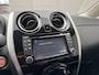 Nissan Note 1.2 DIG-S Connect Edition / Automaat/ / Navigatie / Dealer Onderhouden / Climate Control / Bluetooth / Cruise Control /