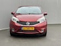 Nissan Note 1.2 DIG-S Connect Edition / Automaat/ / Navigatie / Dealer Onderhouden / Climate Control / Bluetooth / Cruise Control /