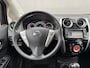 Nissan Note 1.2 DIG-S Connect Edition / Automaat/ / Navigatie / Dealer Onderhouden / Climate Control / Bluetooth / Cruise Control /