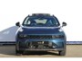 Lynk & Co 01 261PK Automaat Adaptieve Cruise Control / Elektrisch verstelbare voorstoelen / BLIS / Stoelverwarming / Climate Control / Parkeersensoren met 360 gradencamera / Regensensor