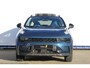 Lynk & Co 01 261PK Automaat Adaptieve Cruise Control / Elektrisch verstelbare voorstoelen / BLIS / Stoelverwarming / Climate Control / Parkeersensoren met 360 gradencamera / Regensensor