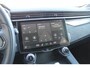 Lynk & Co 01 261PK Automaat Adaptieve Cruise Control / Elektrisch verstelbare voorstoelen / BLIS / Stoelverwarming / Climate Control / Parkeersensoren met 360 gradencamera / Regensensor