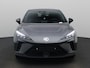 MG MG4 64 kWh Luxury