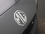 MG MG4 64 kWh Luxury
