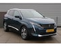 Peugeot 3008 1.6 HYbrid 225 Allure Pack Business Navigatie / Camera