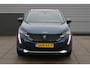 Peugeot 3008 1.6 HYbrid 225 Allure Pack Business Navigatie / Camera