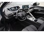Peugeot 3008 1.6 HYbrid 225 Allure Pack Business Navigatie / Camera
