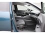Peugeot 3008 1.6 HYbrid 225 Allure Pack Business Navigatie / Camera