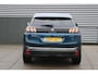 Peugeot 3008 1.6 HYbrid 225 Allure Pack Business Navigatie / Camera
