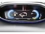 Peugeot 3008 1.6 HYbrid 225 Allure Pack Business Navigatie / Camera