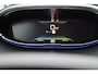 Peugeot 3008 1.6 HYbrid 225 Allure Pack Business Navigatie / Camera