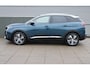 Peugeot 3008 1.6 HYbrid 225 Allure Pack Business Navigatie / Camera