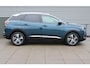 Peugeot 3008 1.6 HYbrid 225 Allure Pack Business Navigatie / Camera