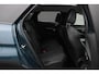 Peugeot 3008 1.6 HYbrid 225 Allure Pack Business Navigatie / Camera