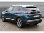 Peugeot 3008 1.6 HYbrid 225 Allure Pack Business Navigatie / Camera